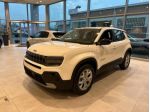 JEEP Avenger 1.2 Turbo 100 CV MHEV Altitude rif. 23417442