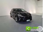 RENAULT Clio SCe 65 CV 5 porte Evolution GARANZIA RENAULT rif. 23987606