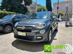 FIAT 500X Business rif. 23909568