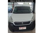PEUGEOT Partner BlueHDi 100 CARGO 3 POSTI rif. 24101824