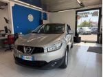 Nissan Qashqai 1.5 Diesel Neopatentati