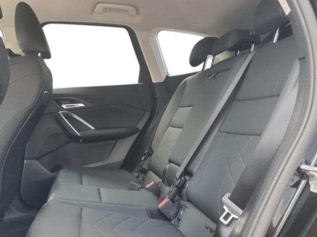 BMW iX1 xDrive 30 xLine rif. 23887522 - Foto 10