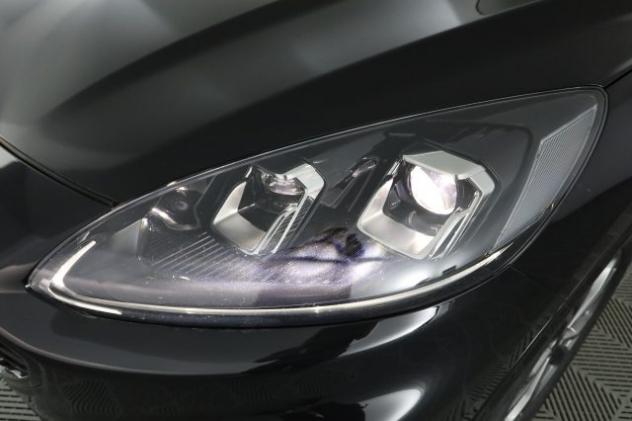 FORD Kuga Kuga 2.5 Plug In Hybrid 225 CV CVT 2WD ST-Line rif. 24133538 - Foto 9