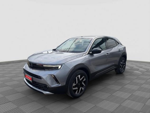OPEL Mokka - 1.2 Turbo 130CV GS Line rif. 23947543