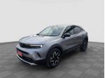 OPEL Mokka -  1.2 Turbo 130CV GS Line rif. 23947543