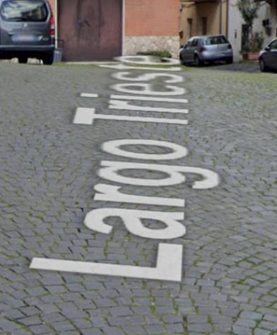 Immobile in asta di 20 m² in vendita a Guidonia Montecelio - Foto 6