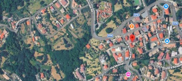Immobile in asta di 16 m² in vendita a Marano Principato - Foto 2