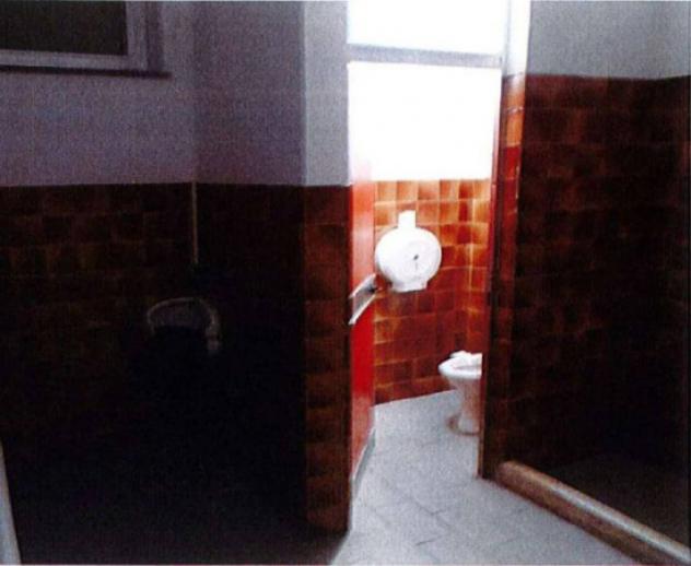 Immobile in asta di 962 m² in vendita a Marsciano - Foto 10