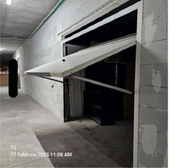 Immobile in asta di 92 m² in vendita a Termoli - Foto 2