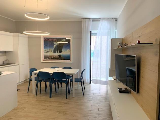Trilocale in vendita a Alassio - Foto 19