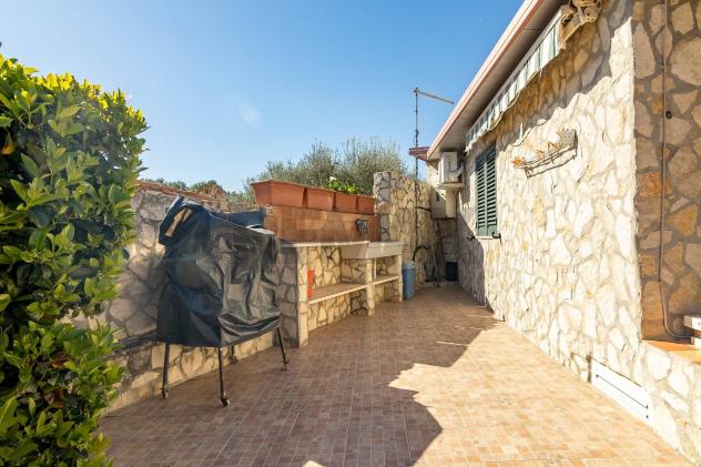 Villa singola in vendita a Augusta - Foto 10