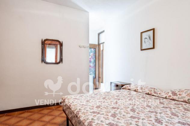 Appartamento di 65 m² con 3 locali in vendita a Aviatico - Foto 20