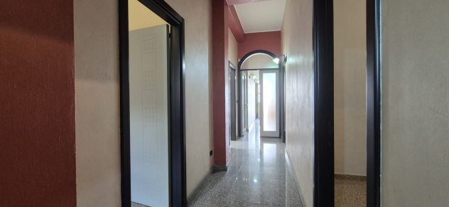 Villa in vendita in Via Siracusa 119, Centro - Lungomare, Avola - Foto 8