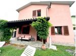 Casa singola in vendita a Bagni di Lucca 130 mq  Rif: 1417329