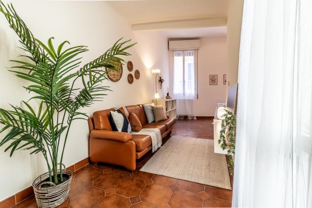 Trilocale in vendita a Bologna - Foto 2