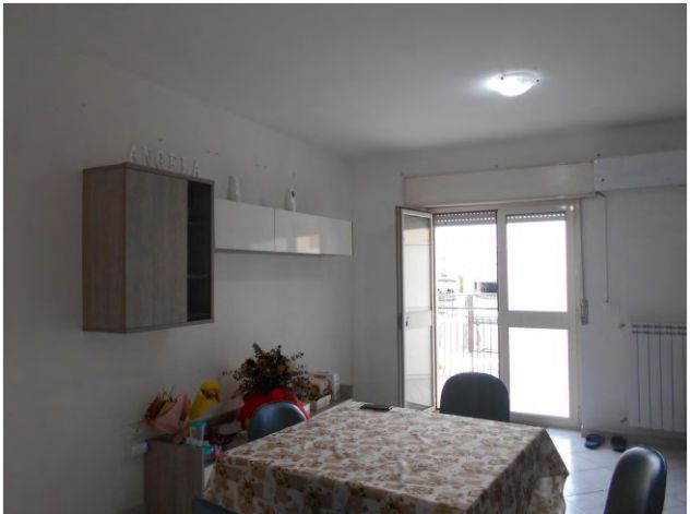 Tribunale di Salerno - RG 260/2022 Appartamento in asta - Foto 6