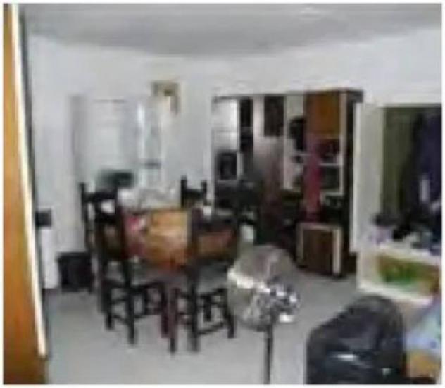 Immobile in asta di 339 m² con più di 5 locali in vendita a Camporosso - Foto 2