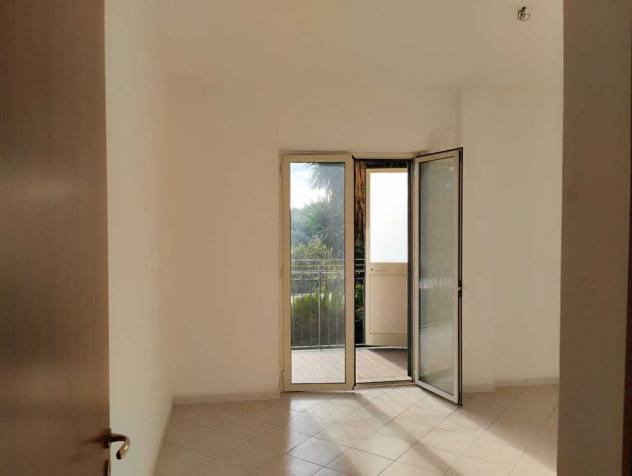 Appartamento in vendita a Camporotondo Etneo - Foto 11