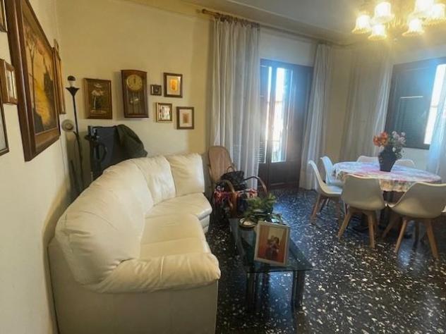 Appartamento in vendita a Carrara 90 mq Rif: 1455029 - Foto 6