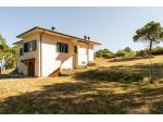 Casa singola in vendita a Collemontanino - Casciana Terme Lari 196 mq  Rif: &hellip;