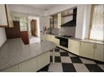 Appartamento in vendita a Cascina 150 mq  Rif: 1393384