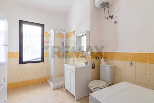 Casa Indipendente in vendita a Cassaro - Foto 8