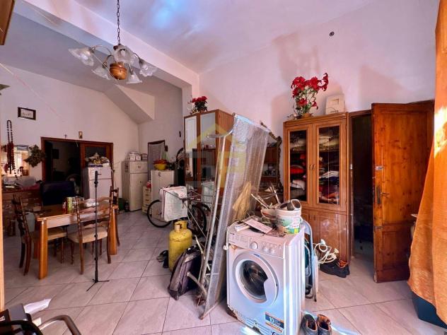 Casa Indipendente in vendita a Castellammare del Golfo, Centro Città - Foto 3