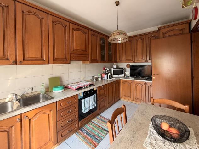 Villa a schiera in vendita a Castelletto sopra Ticino - Foto 4