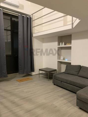 Appartamento in vendita a Catania, Via Etnea - via Umberto - Foto 3