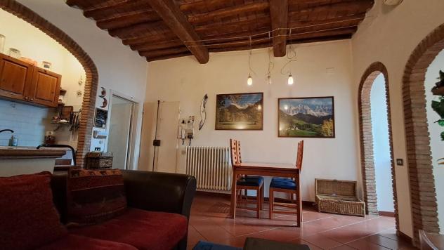 Appartamento in vendita a Cecina 60 mq Rif: 1413154 - Foto 3
