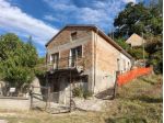 Casa indipendente 98 mq  in Vendita a Cerro al Volturno