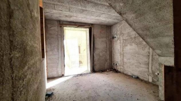 Immobile in asta di 248 m² con più di 5 locali in vendita a Ciminna - Foto 10