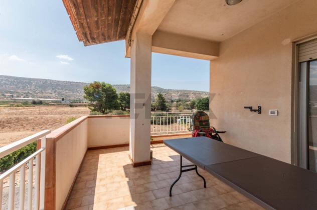 Casa Indipendente in vendita a Comiso - Foto 2