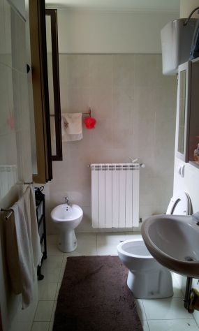 Appartamento Como -Camerlata - Foto 10