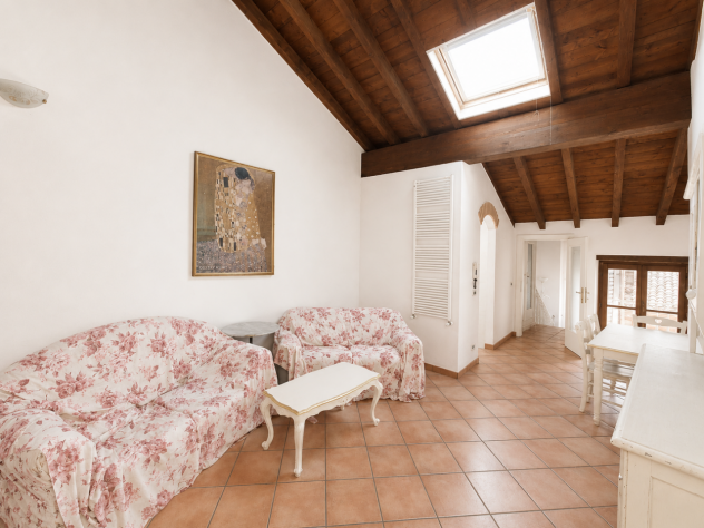 Trilocale in vendita a Cremona - Foto 3