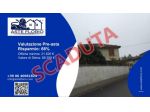 Immobile in asta di 170 m² in vendita a Dorno