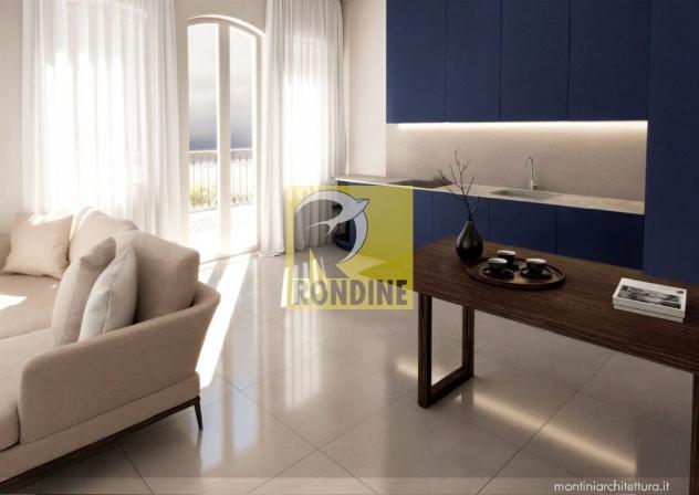 Appartamento di nuova realizzazione al piano primo - Foto 4