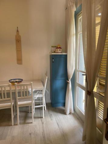 Villa in vendita a Forte dei Marmi - Foto 6