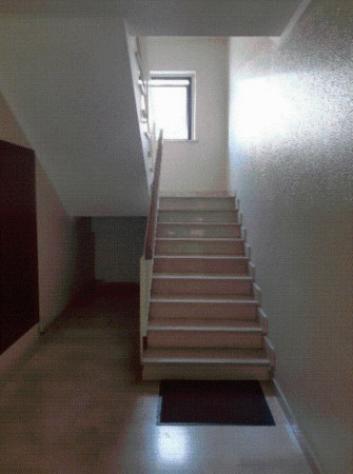 Immobile in asta di 132 m² in vendita a Gabicce Mare - Foto 12
