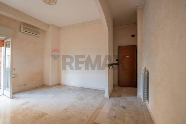 Appartamento in vendita a Gela - Foto 2