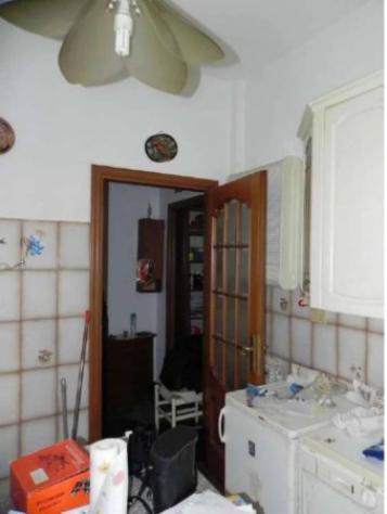 Immobile in asta di 64 m² in vendita a Genova - Foto 6