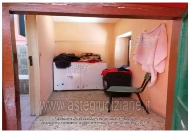 IMMOBILI-IMMOBILE RESIDENZIALE-Via Del Gallo n. 2-4 - Foto 2