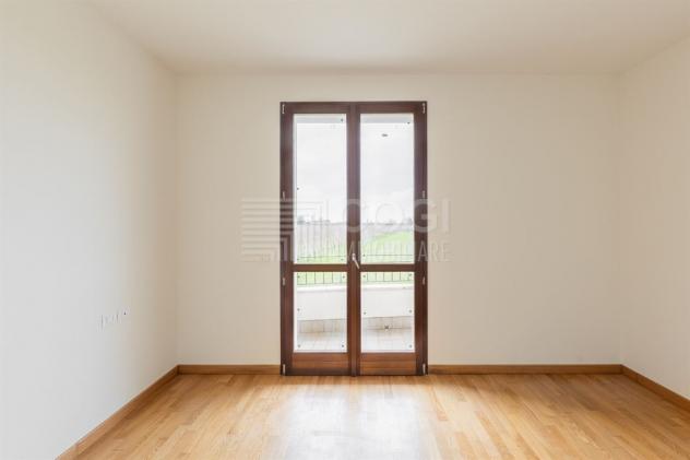VILLA SAN MARTINO – ELEGANTE APPARTAMENTO - Foto 7