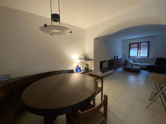 Villetta a schiera in vendita a Luni 180 mq Rif: 1235795 - Foto 4