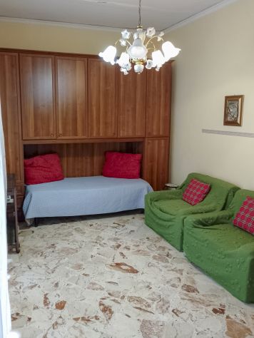 APPARTAMENTO A MARINEO (PA)