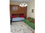 APPARTAMENTO A MARINEO (PA)