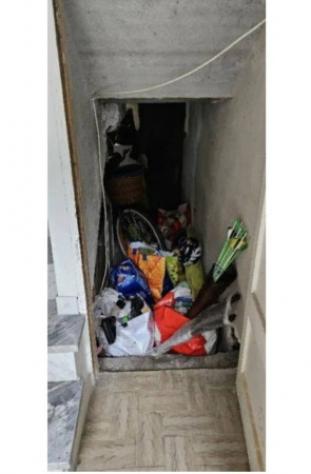 Immobile in asta di 70 m² con più di 5 locali in vendita a Masone - Foto 9