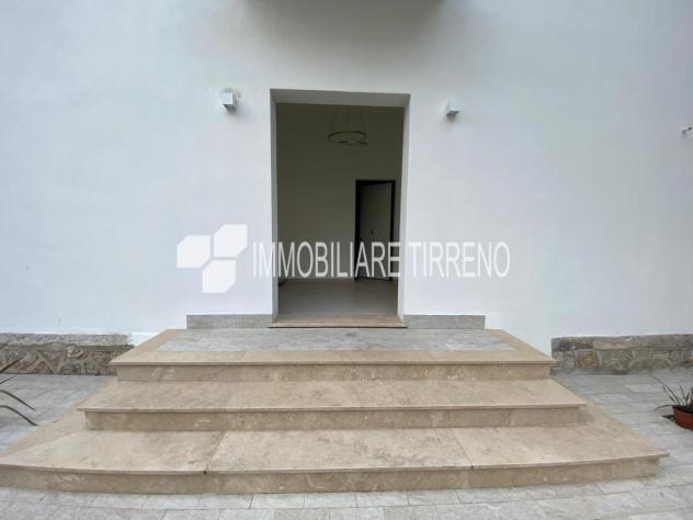 Villa in vendita a Marina di Massa - Massa 342 mq Rif: 1447351 - Foto 5
