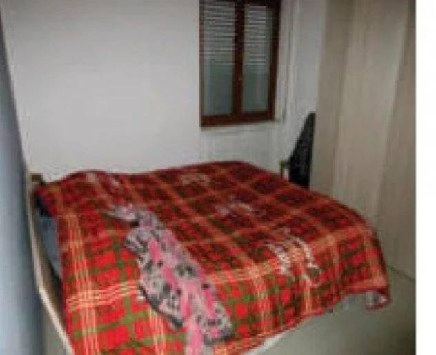 Immobile in asta di 94 m² in vendita a Mendicino - Foto 5