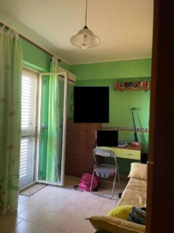 Immobile in asta di 113 m² in vendita a Messina - Foto 11